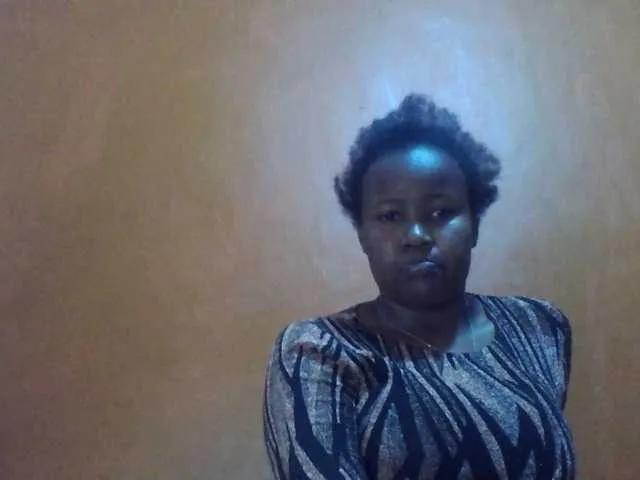 BongaCams Sexyshee is Freechat Sexyshee — seductive romance chats and tips