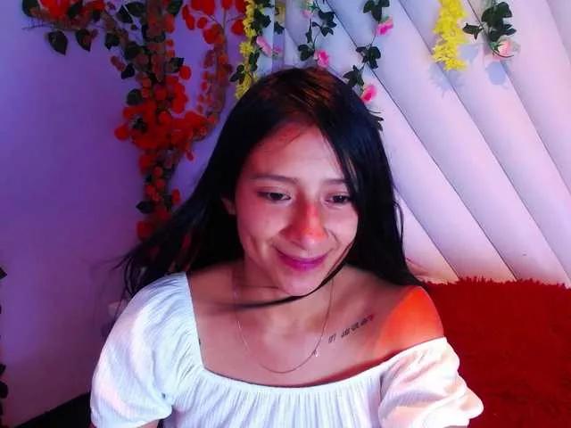 Offline SharlotRodriguez on BongaCams