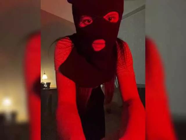 Offline shyyyygirls on BongaCams
