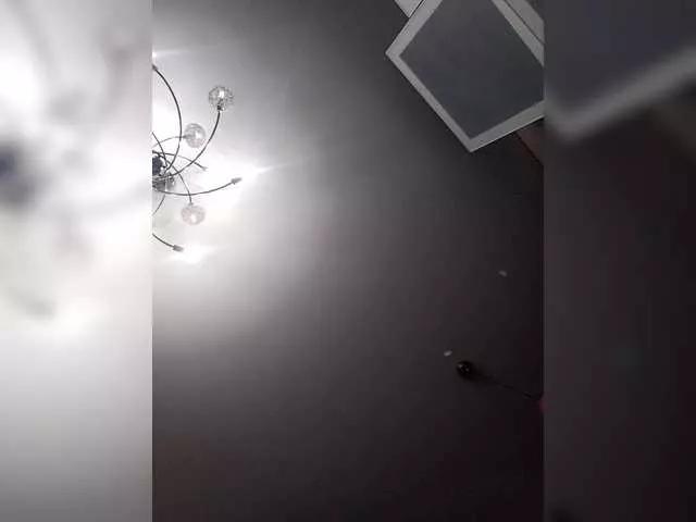 Freechat SilviaGrace on BongaCams
