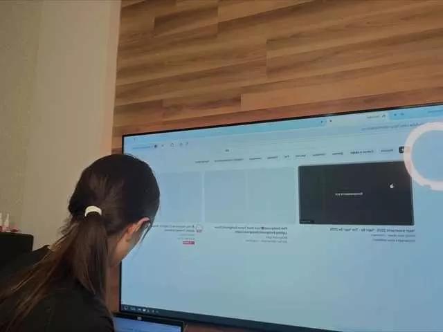 Offline Sofi-Mi on BongaCams