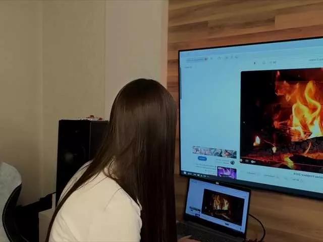 Offline Sofi-Mi on BongaCams