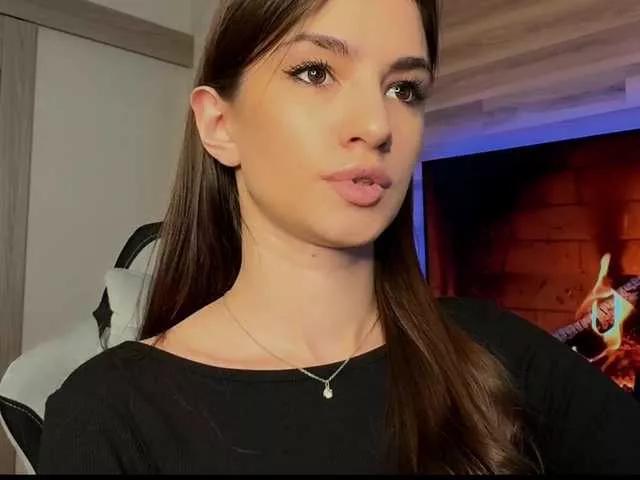 Offline Sofi-Mi on BongaCams