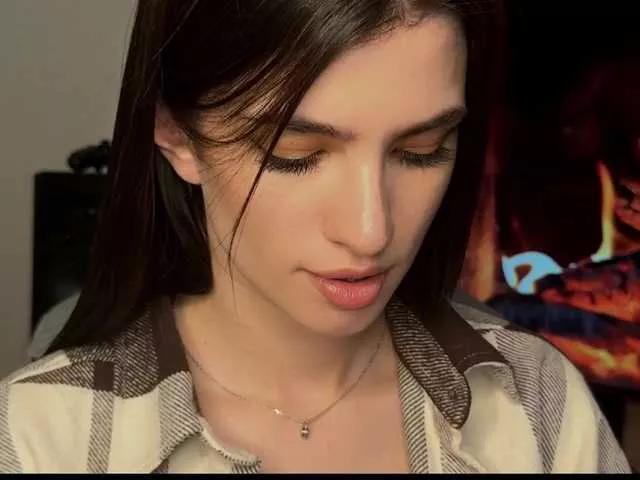 Offline Sofi-Mi on BongaCams
