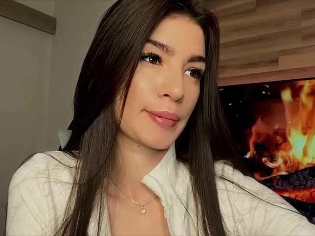 Offline Sofi-Mi on BongaCams