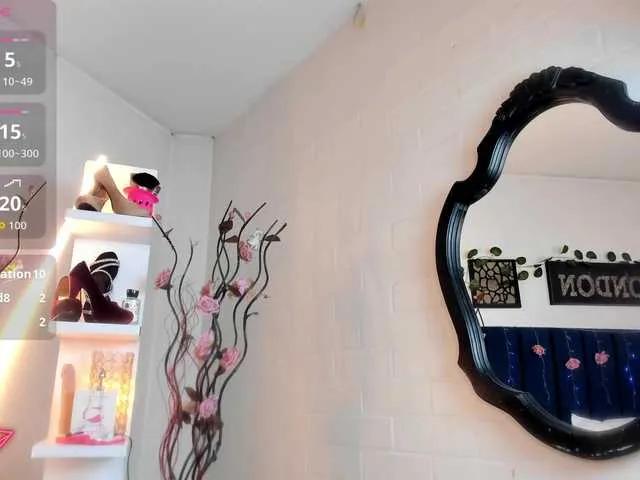 BongaCams Sofia-boobs-- is Freechat Sofia-boobs-- — Fantasy and enjoying the best sex