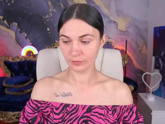 Freechat SonnyKage on BongaCams