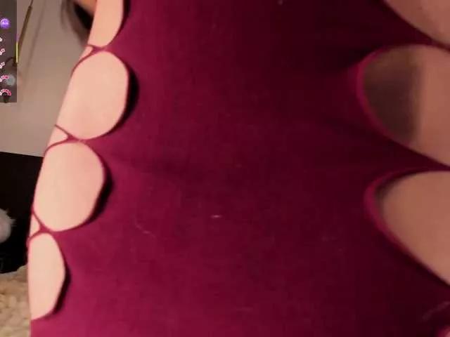 Freechat SophieBlake on BongaCams