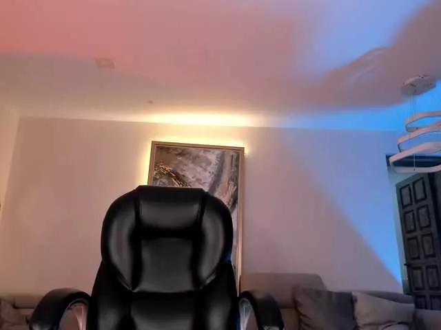 Offline SophiePalmer on BongaCams