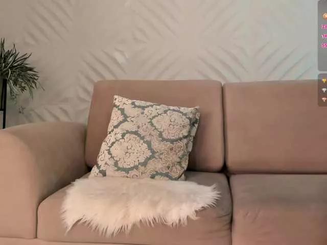 Offline SophiePalmer on BongaCams