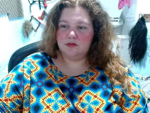 BongaCams squirtbbw is Freechat squirtbbw — It excites me that my toy vibrates I love it