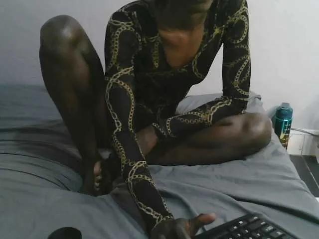 Quirk wishes with sites Starpettite's web cam for a freaky live event Starpettite from BongaCams
