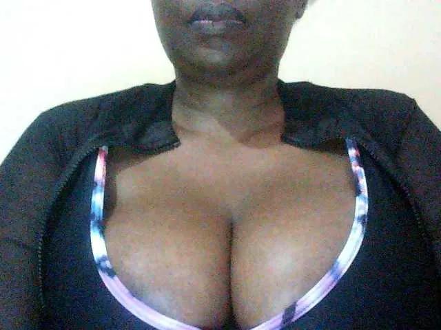 Offline Strangerdanger2 on BongaCams