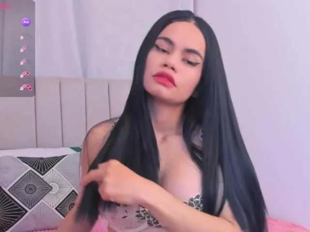 Offline SusanSimpson on BongaCams