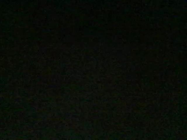 Offline svetlana235 on BongaCams