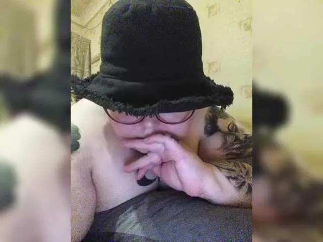 Watch a sexy night with the appealing Svetlanka86 ready for saucy fun Svetlanka86 from BongaCams