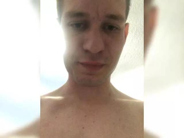 Offline SvParochka on BongaCams
