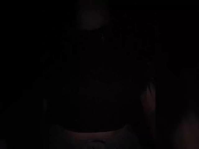 Offline Sweet775 on BongaCams