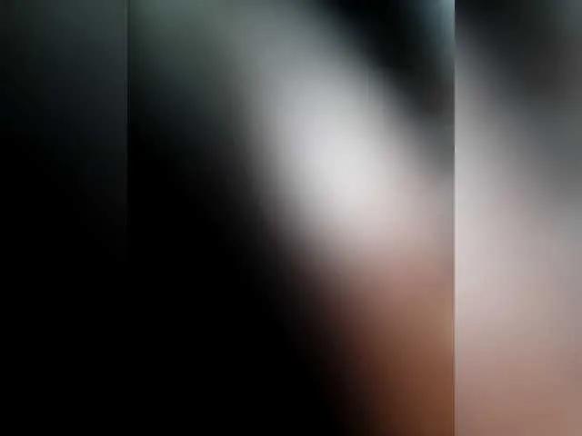 Get wacky with BongaCams's flirtatious uncovered live camwhore - SweetCoople SweetCoople from BongaCams