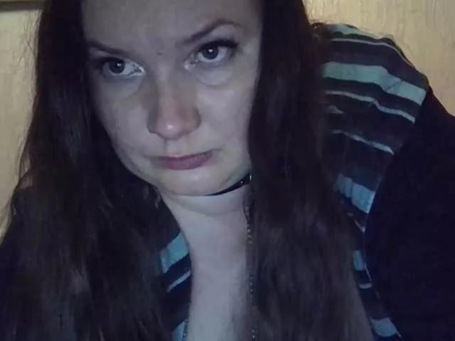 Offline Sweetflowera on BongaCams