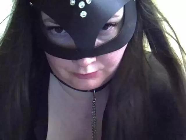 Offline Sweetflowera on BongaCams