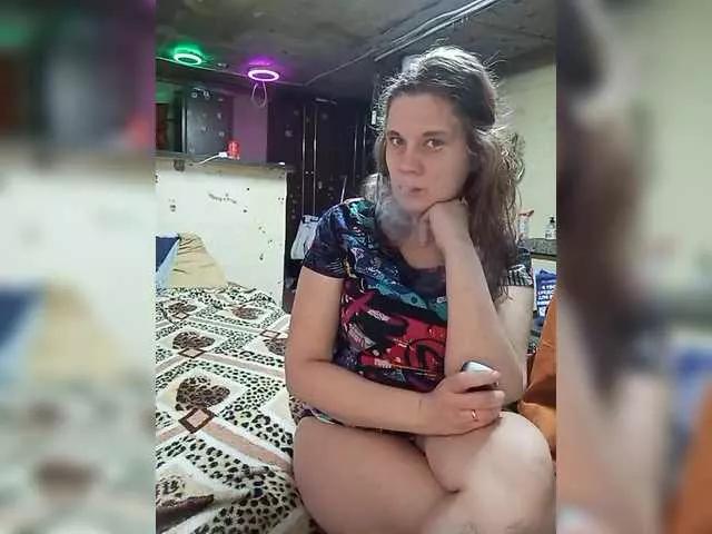 Freechat Sweetie29a on BongaCams