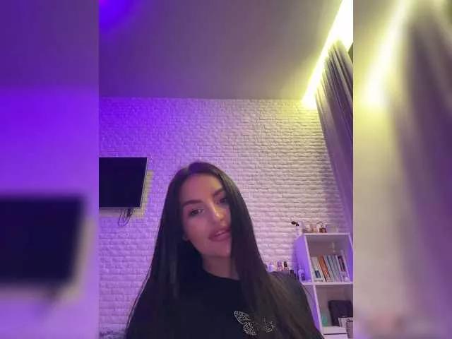 Offline sweetkira25 on BongaCams