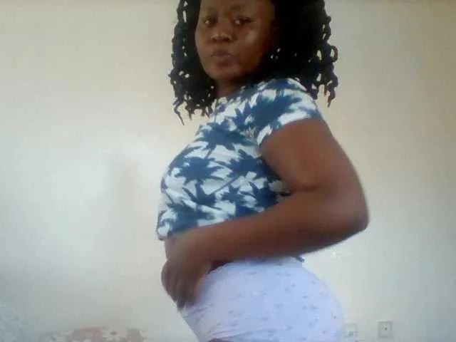 SweetLahika - don't miss this playful appetizing liveshow SweetLahika from BongaCams
