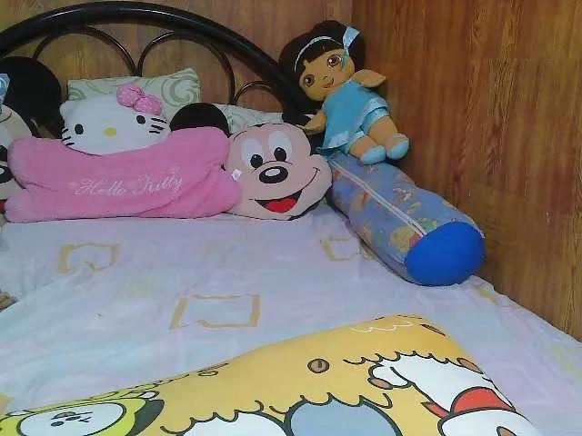 BongaCams Sweetlips69 is Freechat Sweetlips69 — hanrd cock romantic