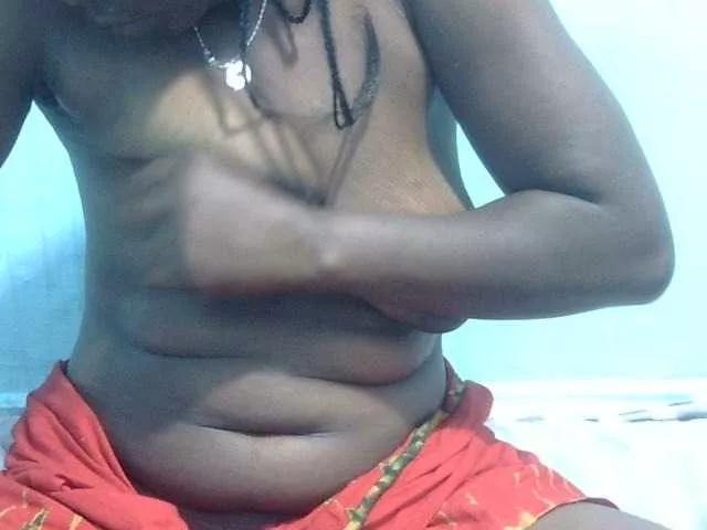 Freechat Sweetmella on BongaCams