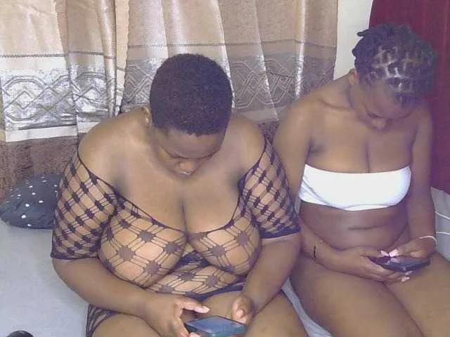 Discover sexy escort SweetMelons and their unclothed bod SweetMelons from BongaCams
