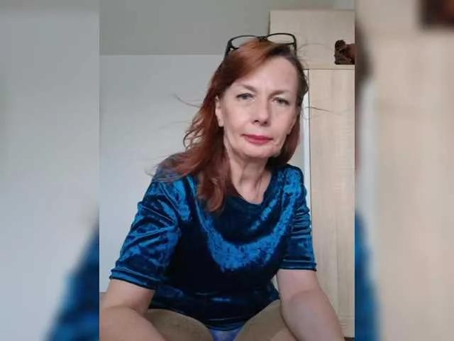 BongaCams Sweetmurrr is Freechat Sweetmurrr — )))