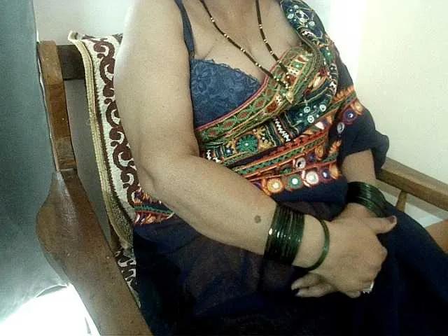 BongaCams TABOOBREAKERS is Freechat TABOOBREAKERS — GENTLEMEN 
MEN WHO VALUE ME MY TIME 
TEENAGERS 
DADDIES AND MATURE MEN 
BDSM 
ROLEPLAYS
ANAL AND ORAL PLAYS
DIRTY TALKING /CHATTING 
ROMANTIC DATES
SHOPPING 
SHOES BAGS AND SEX TOYS