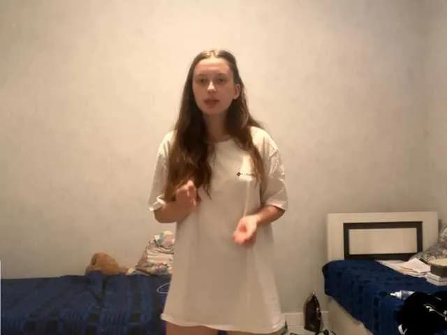 BongaCams TalithaCadorette is Freechat TalithaCadorette — im love touch myself on my erogenous zones! its my soft boobies and so sensative clitor