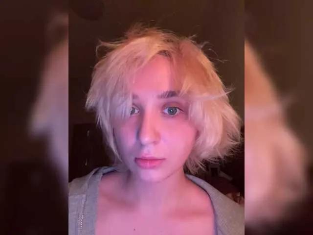 Offline tamagotchigirl on BongaCams