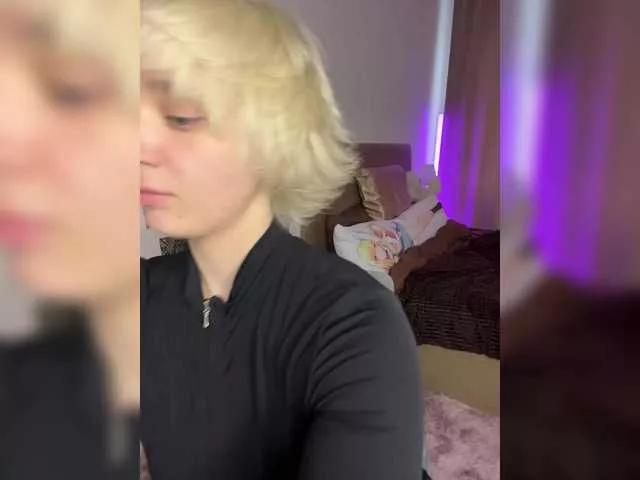 Offline tamagotchigirl on BongaCams