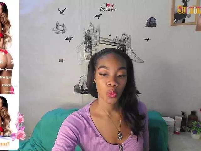 Offline TamyLynn1 on BongaCams