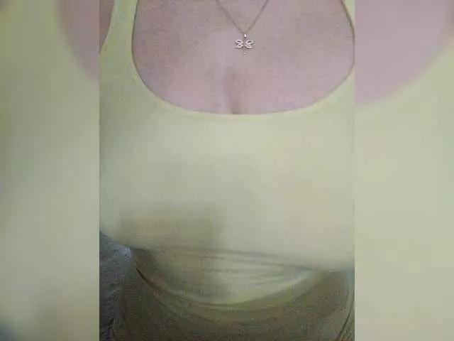 Offline Tata42 on BongaCams