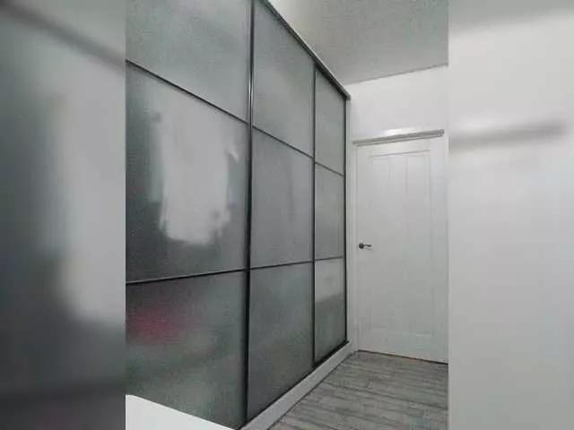 Offline Tata42 on BongaCams