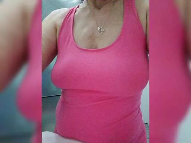Offline Tata42 on BongaCams