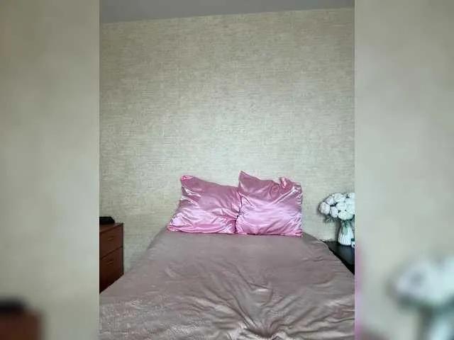 Tati16 — intelligence, masculinity, generosity