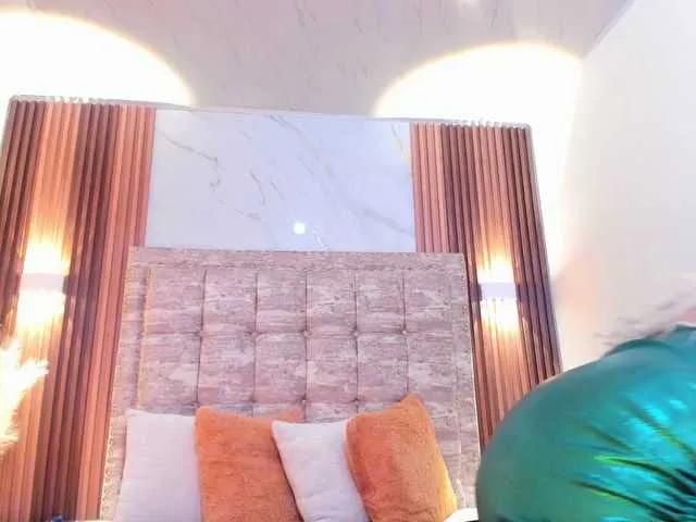Offline taylor-anastasia on BongaCams