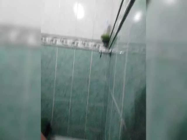 Offline theplayful on BongaCams