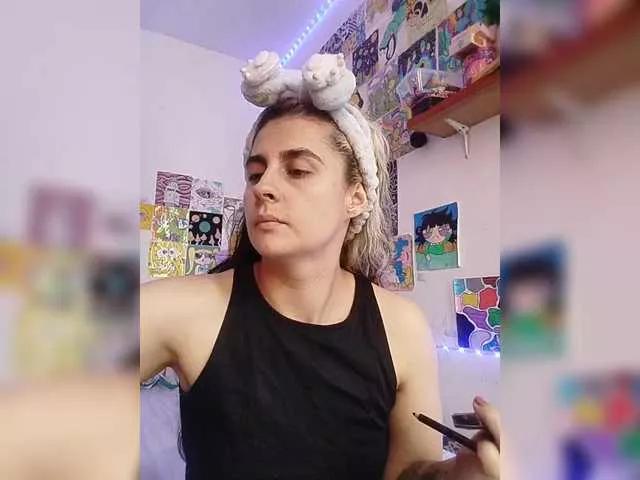 Offline theplayful on BongaCams