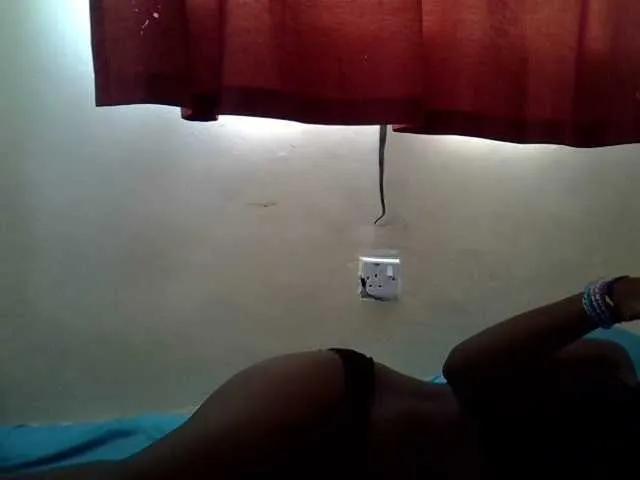 Freechat Tightpussie1 on BongaCams