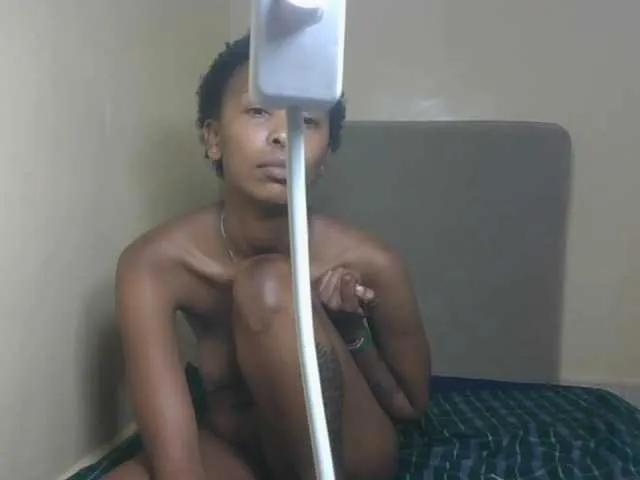 Tights-pussies's avatar