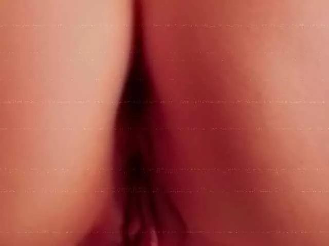 Offline TouchMyAss on BongaCams