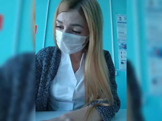 BongaCams Tssshot is Freechat Tssshot — Well-mannered, generous, purposeful, kind