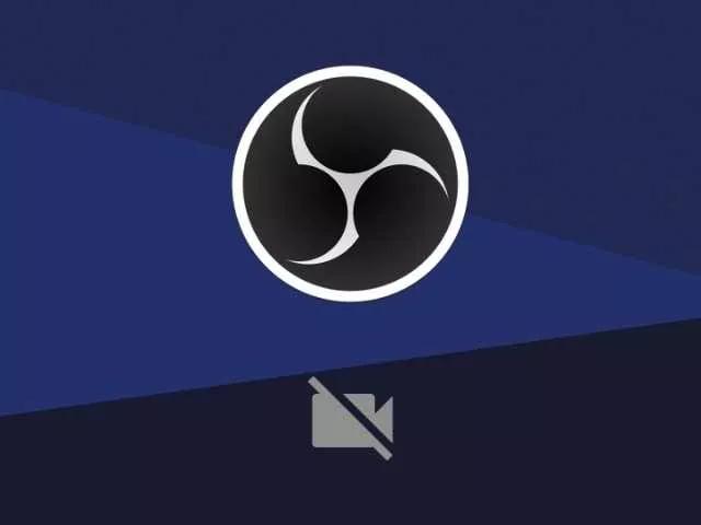 Offline tu-y-yo19 on BongaCams