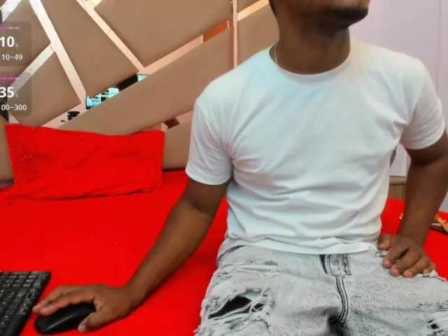 Offline tu-y-yo19 on BongaCams